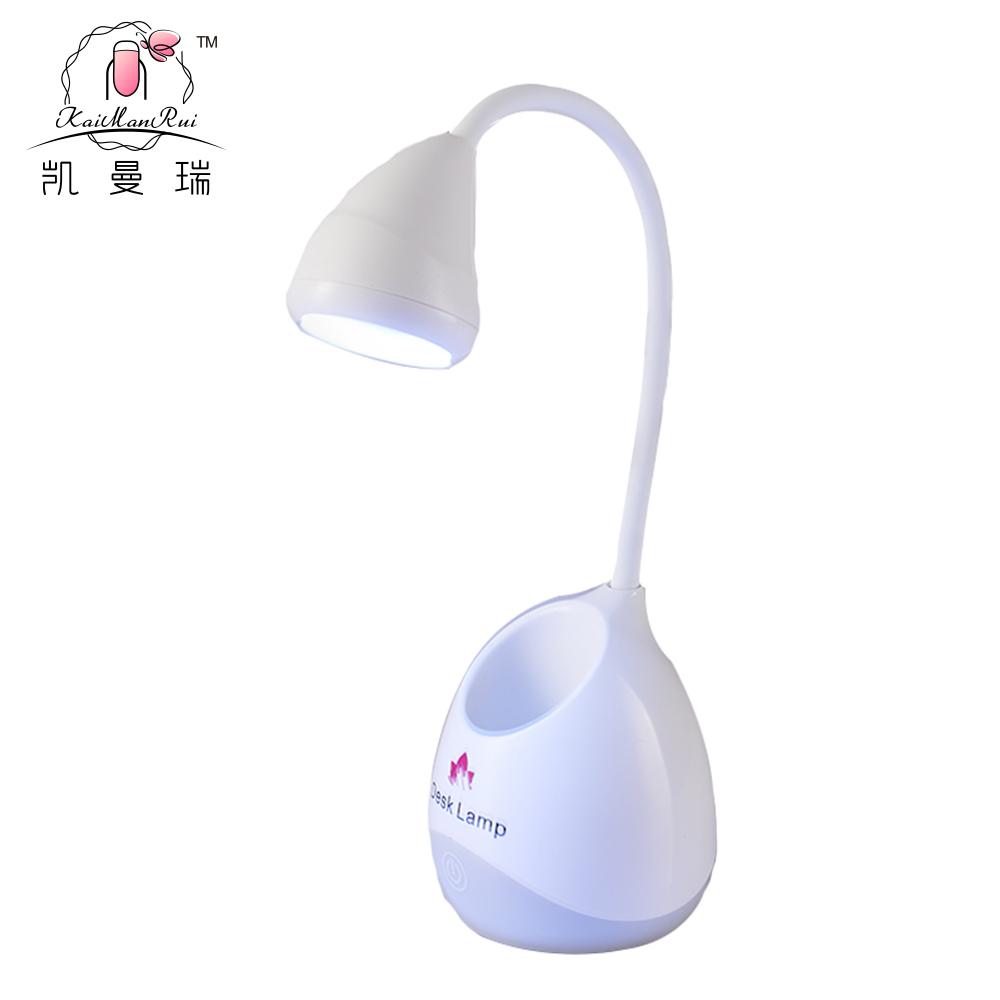 YC-05 Kangaroo lampa za nokte